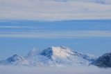 DSC_6488.jpg